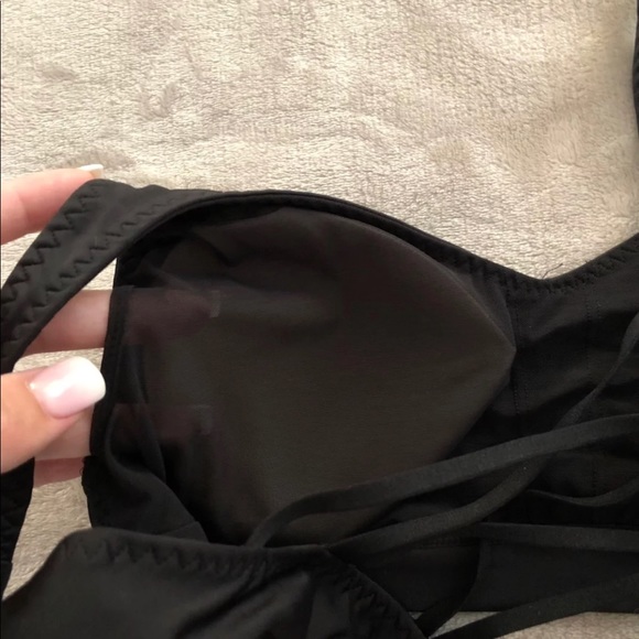 Sold - Picture 3 of 7